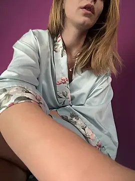 AnastasiaAniess online show from 03-02-25, 06:48