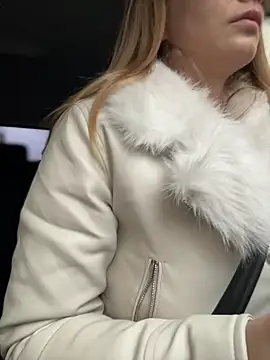 Snapshot of AnastasiaAniess chatting on 12-22-25, 12:13 AnastasiaAniess online show from 12-22-25, 12:13