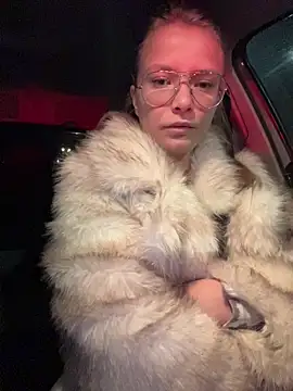 Snapshot of AnastasiaAniess chatting on 01-11-26, 09:20 AnastasiaAniess online show from 01-11-26, 09:20