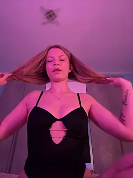 Snapshot of AnastasiaAniess chatting on 01-12-26, 10:04 AnastasiaAniess online show from 01-12-26, 10:04