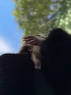 AnastasiaAniess online show from 02-01-26, 11:53