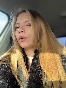 AnastasiaAniess online show from 02-13-26, 09:49