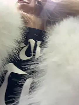 AnastasiaAniess online show from 02-15-26, 12:14