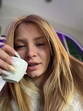 AnastasiaAniess online show from 03-19-26, 03:05