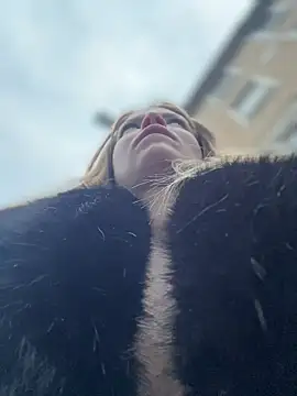 AnastasiaAniess online show from 03-21-26, 05:45