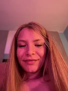 AnastasiaAniess online show from 03-23-26, 07:29