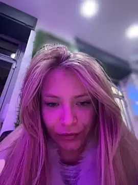 AnastasiaAniess online show from 03-27-26, 07:02