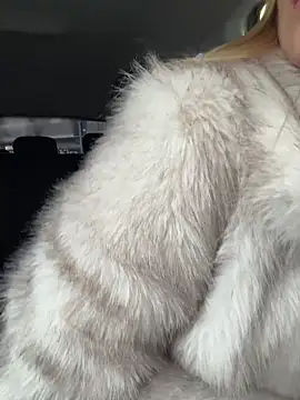 AnastasiaAniess online show from 04-01-26, 05:10