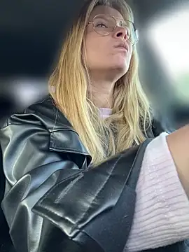 AnastasiaAniess online show from 04-08-26, 05:51