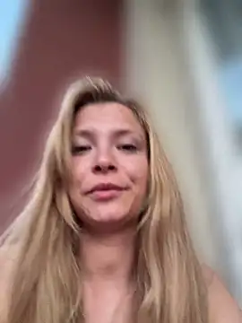 Snapshot of AnastasiaAniess chatting on 04-23-26, 06:32 AnastasiaAniess online show from 04-23-26, 06:32