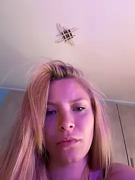 Snapshot of AnastasiaAniess chatting on 05-16-26, 02:49 AnastasiaAniess online show from 05-16-26, 02:49