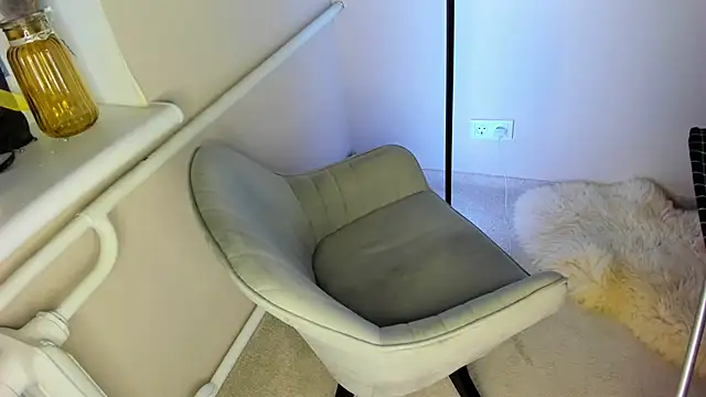 Leila Libertas online show from 12-08-24, 11:46