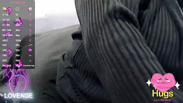 tatli bela online show from 02-05-26, 01:49