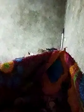 Atibun online show from 01-13-26, 06:57