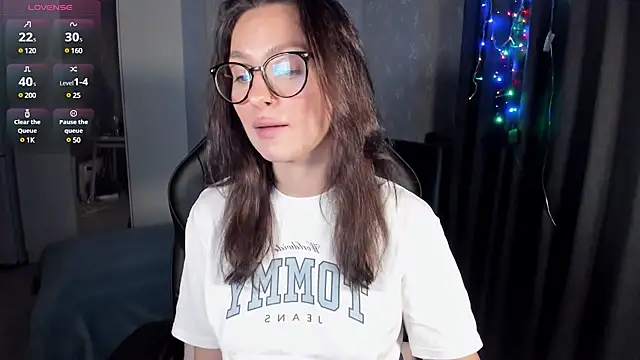 EllaFresh online show from 03-17-25, 09:13