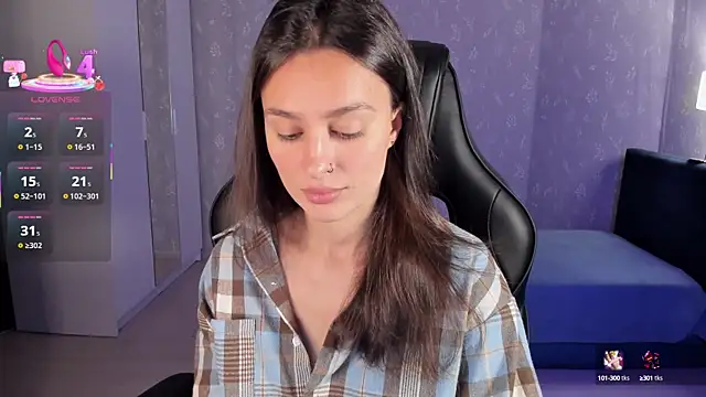 EllaFresh online show from 09-23-25, 11:08