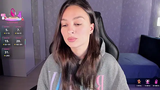 EllaFresh online show from 10-12-25, 12:09