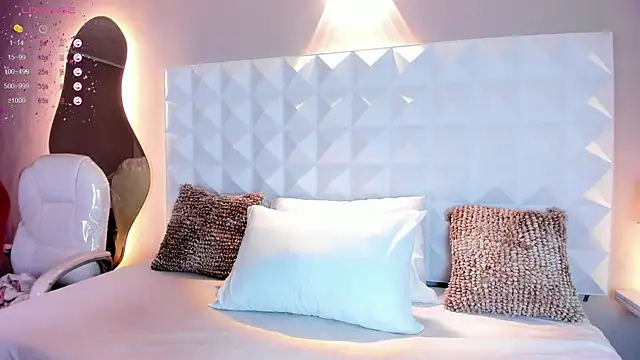 myax evans online show from 01-13-25, 11:41