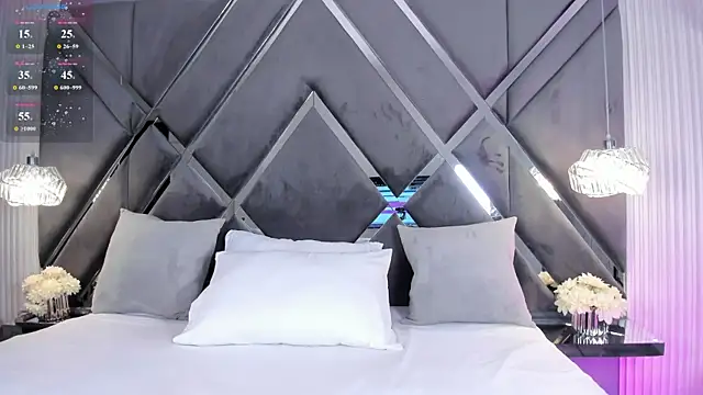 myax evans online show from 04-17-26, 11:35