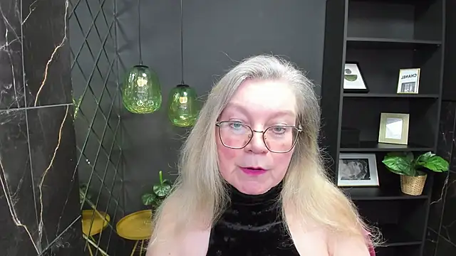 NataliMellow online show from 03-19-25, 01:07