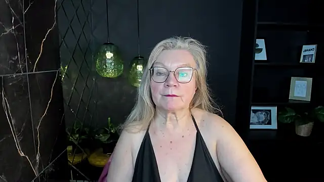 NataliMellow online show from 11-27-25, 01:24