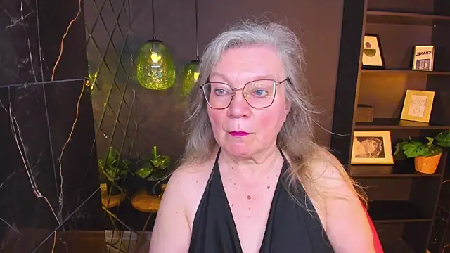 NataliMellow online show from 05-24-26, 01:05