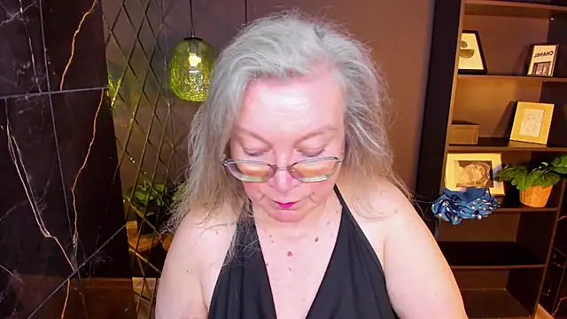 NataliMellow online show from 05-30-26, 01:08