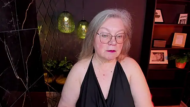 NataliMellow online show from 06-01-26, 01:02