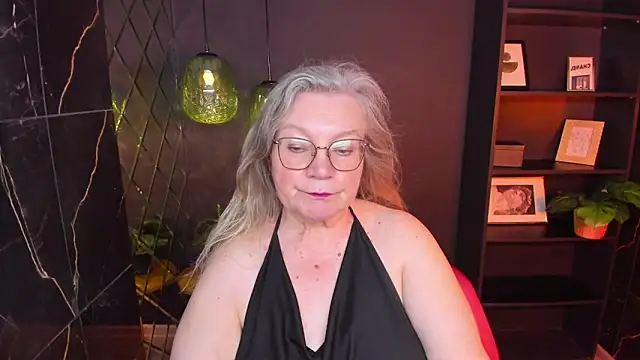 Snapshot of NataliMellow chatting on 06-09-26, 01:12 NataliMellow online show from 06-09-26, 01:12
