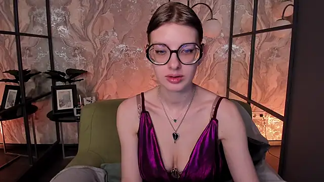 RubySoft online show from 03-12-26, 08:48