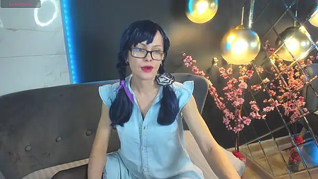Snapshot of BrandiSweetie chatting on 12-23-24, 05:00 BrandiSweetie online show from 12-23-24, 05:00