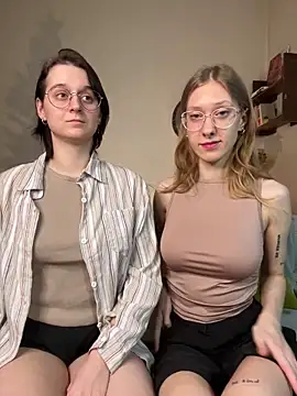 Jitoon Exe online show from 12-02-24, 03:37