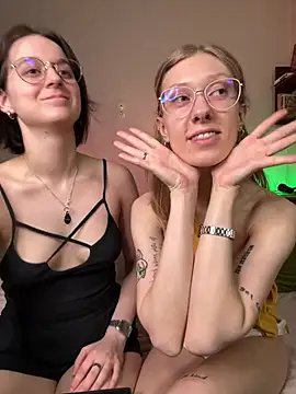 Jitoon Exe online show from 02-23-25, 02:18