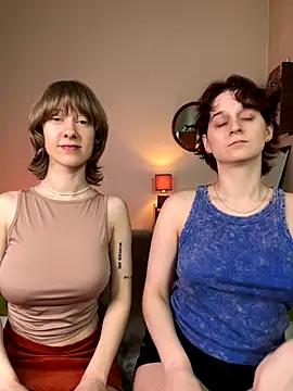 Jitoon Exe online show from 10-26-25, 08:04