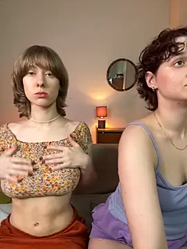 Jitoon Exe online show from 11-02-25, 02:30