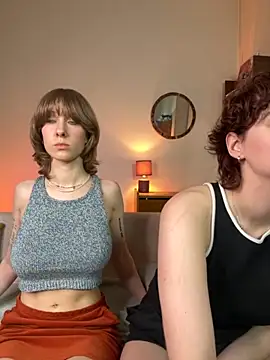 Jitoon Exe online show from 11-15-25, 08:27