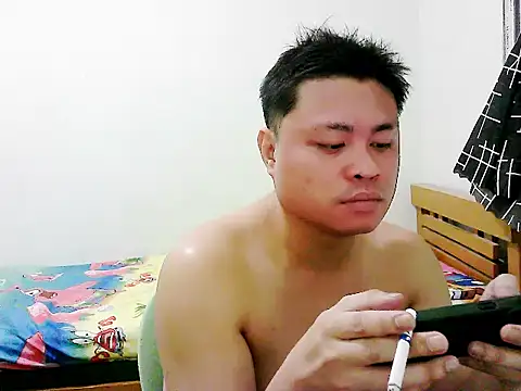 SirViceBoy2020 online show from 03-14-26, 07:30