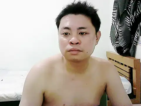 SirViceBoy2020 online show from 04-03-26, 10:46