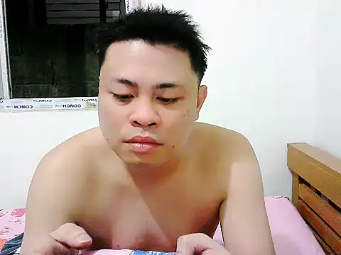 SirViceBoy2020 online show from 06-19-26, 11:25