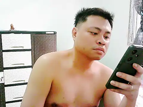 SirViceBoy2020 online show from 06-21-26, 11:18