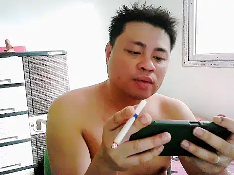 SirViceBoy2020 online show from 07-05-26, 04:41