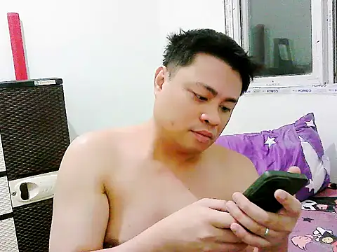 SirViceBoy2020 online show from 07-06-26, 03:03