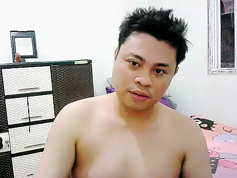 SirViceBoy2020 online show from 07-12-26, 09:33