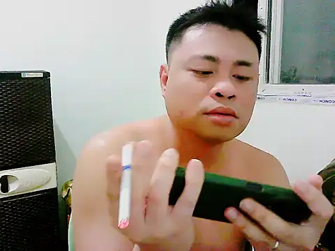 SirViceBoy2020 online show from 07-18-26, 07:28