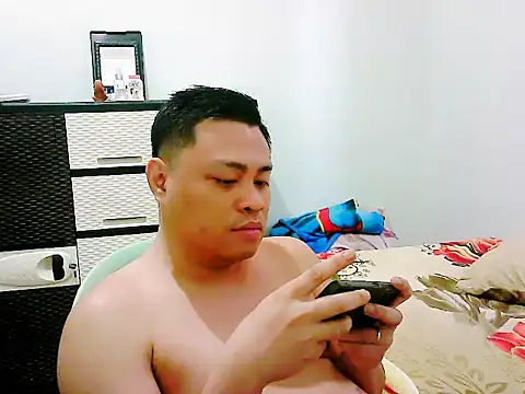 SirViceBoy2020 online show from 07-19-26, 10:13