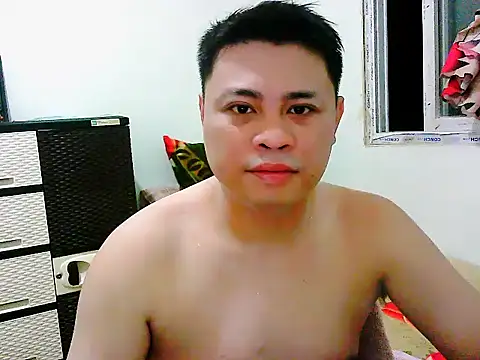 SirViceBoy2020 online show from 07-26-26, 12:01