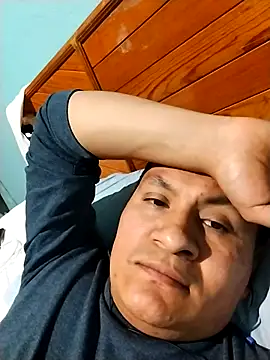 gusaven online show from 03-08-25, 08:11