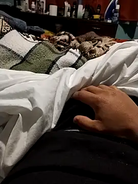 gusaven online show from 03-16-25, 10:22