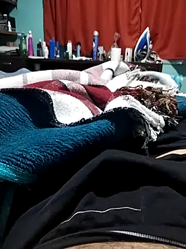 gusaven online show from 02-04-26, 07:20