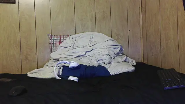 Snapshot of dantehot2020 chatting on 12-01-25, 02:27 dantehot2020 online show from 12-01-25, 02:27